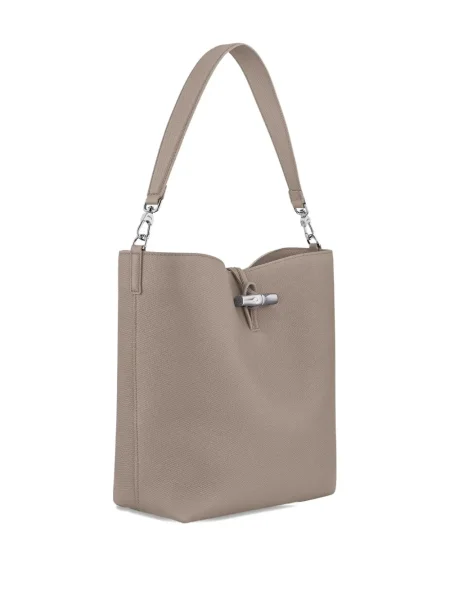 Geantă Longchamp