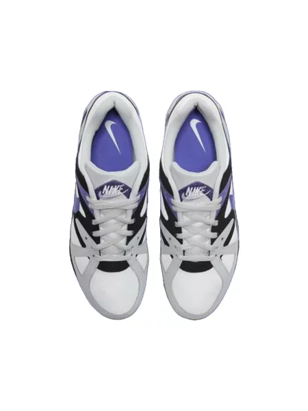 Pantofi Nike alb