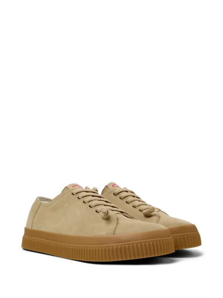 Sneakerși Camper