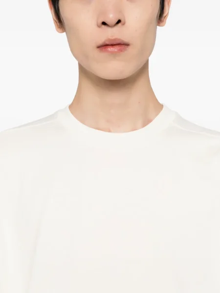 Tricou Thom Krom stretch