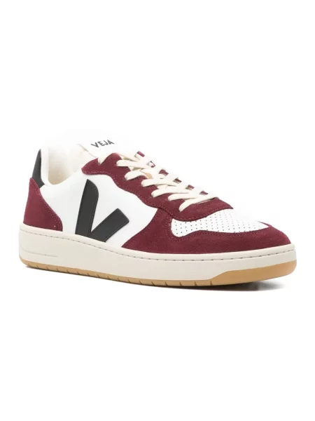 Sneakersy Veja biznesowe