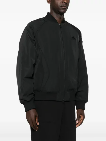 Blugi Adidas maro