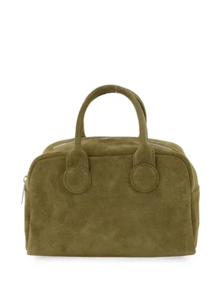 Geantă shopper Marge Sherwood verde