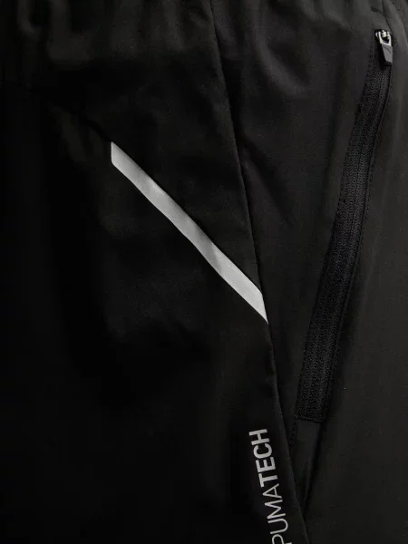 Шорты Puma