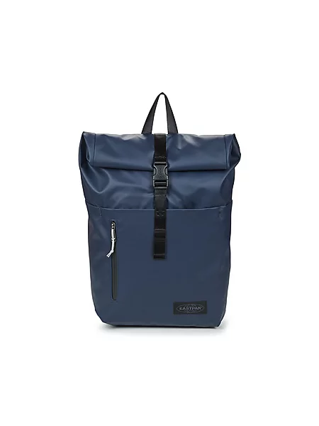 Nahrbtnik Eastpak modra