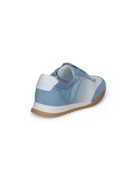 Pantofi Peter Kaiser
