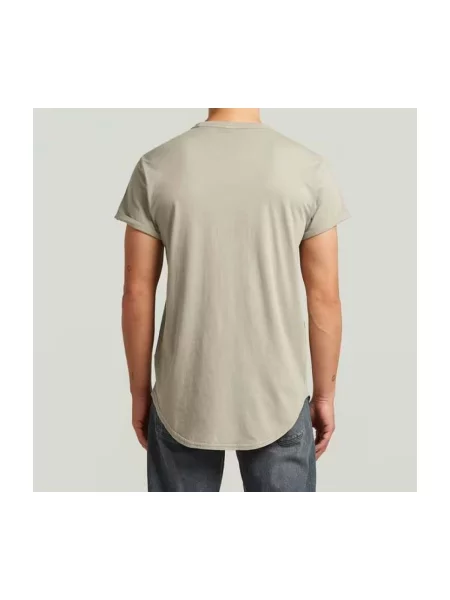 Tricou G-star Raw bej