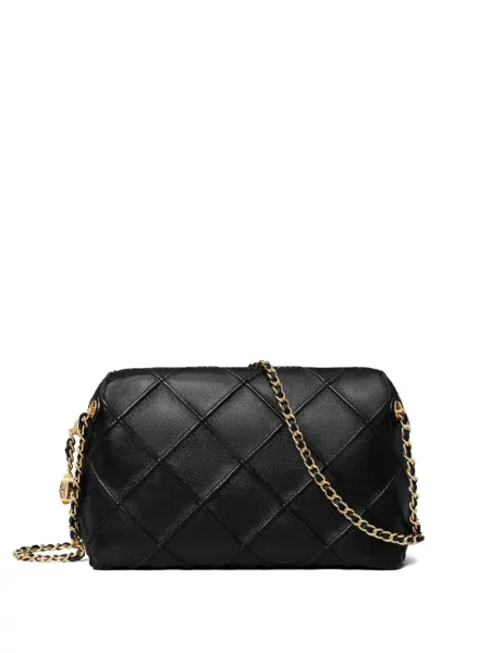 Body Tory Burch negru