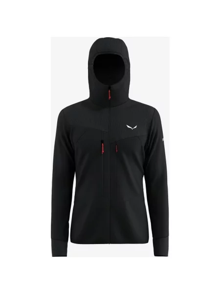 Kurtka Salewa Agner Polarlite Noc M niebieska