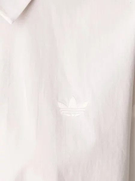 Рубашка Adidas Originals