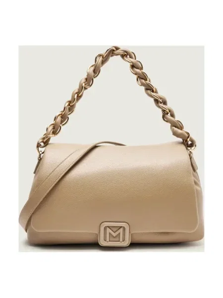Geanta crossbody Marella bej
