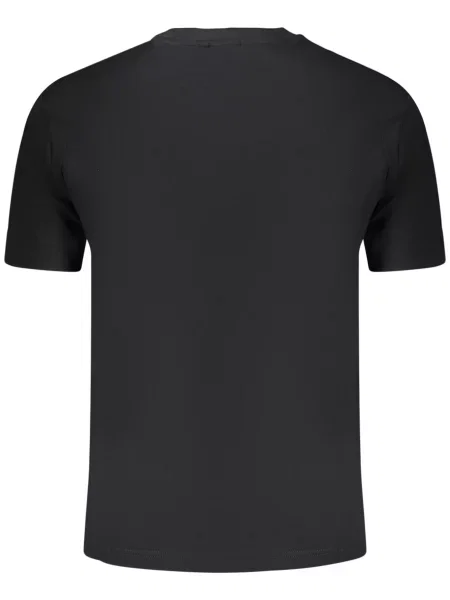 Tricou Napapijri