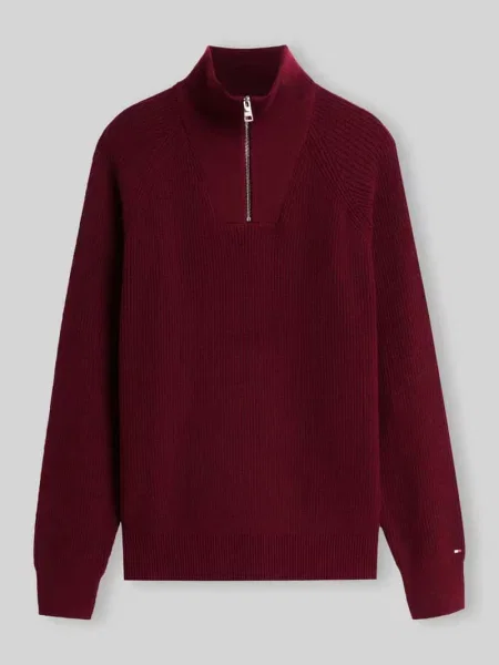 Sweter Tommy Hilfiger