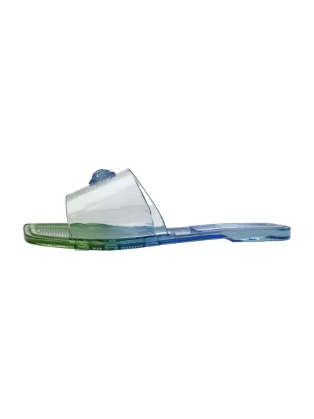 Kurt Geiger Papucs MADDISON
