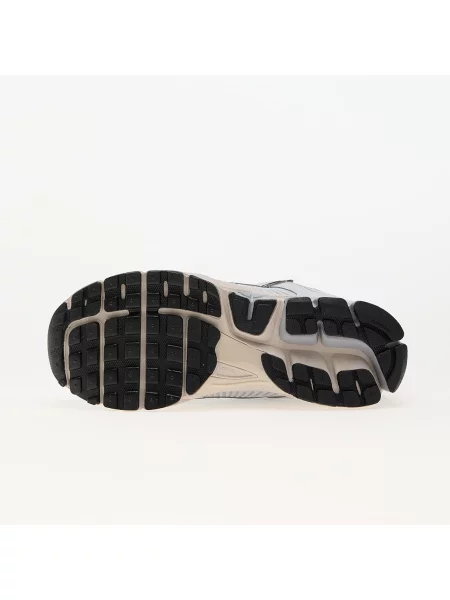 Сникърси Nike W Zoom Vomero 5 Pure Platinum/ Chrome-Lt Orewood Brn EUR 36