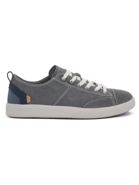 Pantofi Lumberjack gri