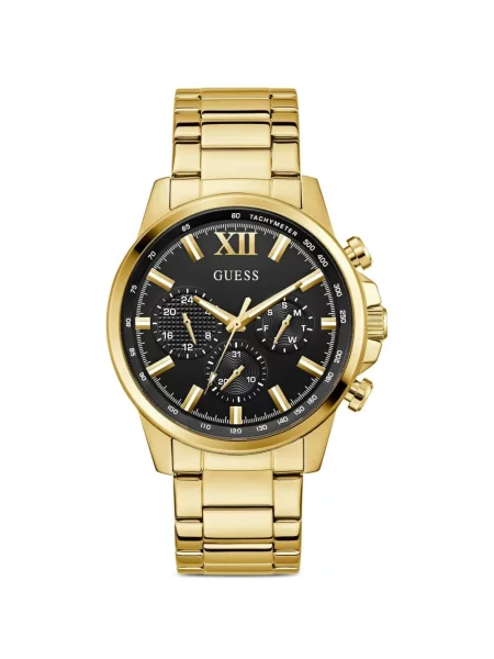 Ceas Guess negru