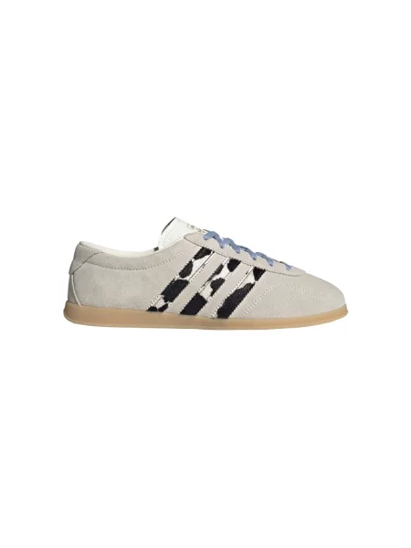 Pantofi Adidas bej