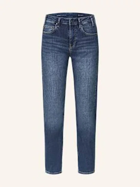 Ag Jeans Jeansy blau
