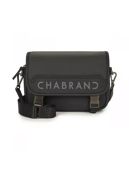 Taška Chabrand čierna