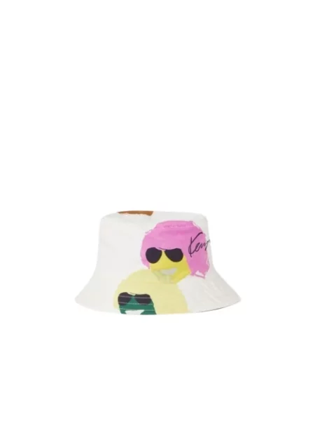 Czapka Kenzo