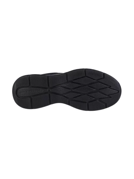 Tenisky Skechers čierna