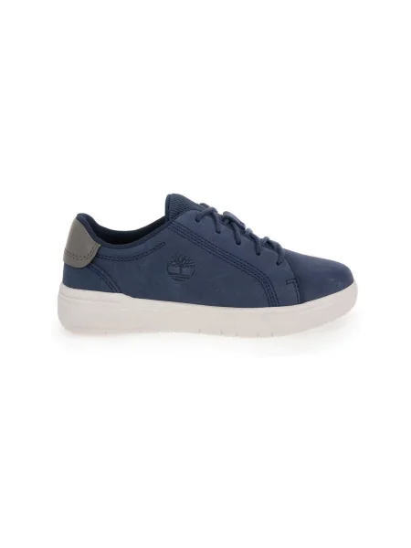 Pantofi copii Timberland albastru