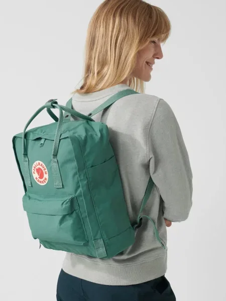 Рюкзак Fjallraven