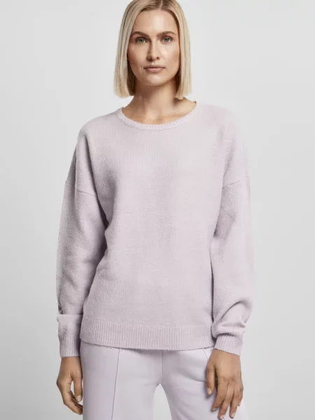 Pulover Urban Classics gri