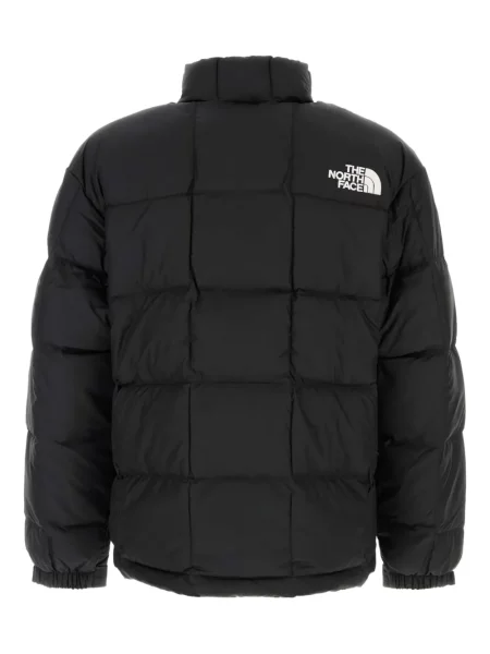 Geacă The North Face negru