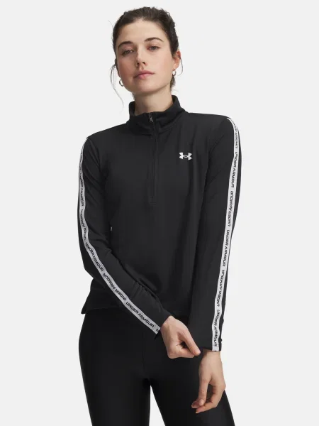 Geacă Under Armour negru