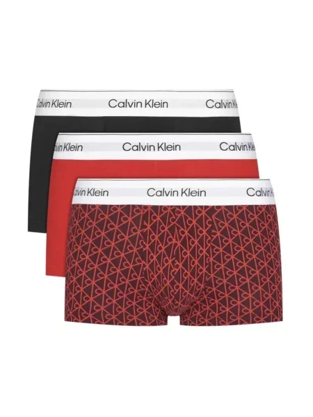 Majtki Calvin Klein Underwear
