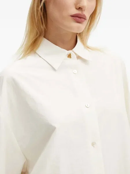 Cămașă Aeron