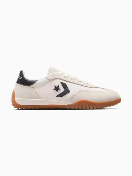 Converse sneakers Run Star Trainer bej