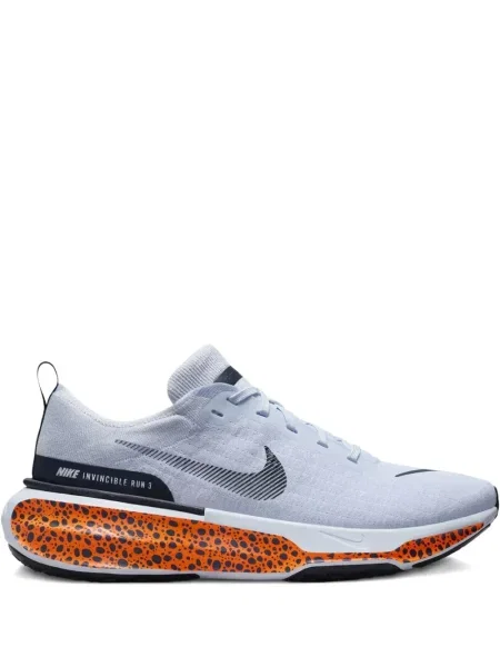 Tricou polo Nike cu autograf din dantelă retro alb