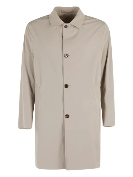 Oboustranný kabát Kired