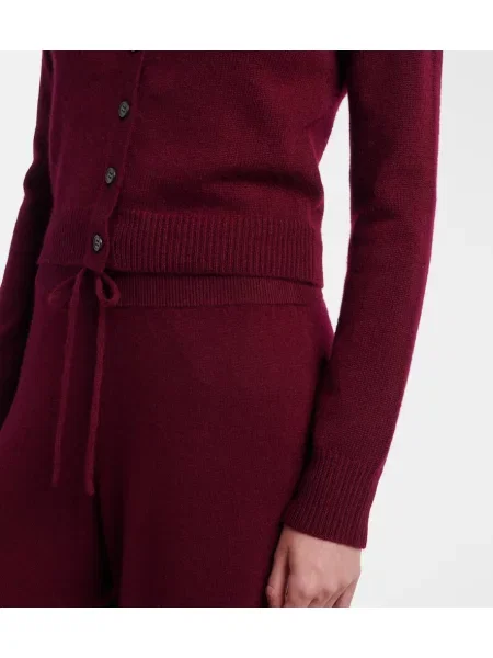 Cardigan Lisa Yang din cașmir