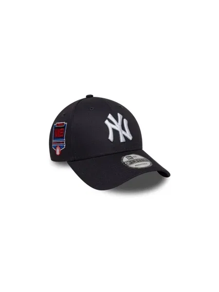 Șapcă New Era