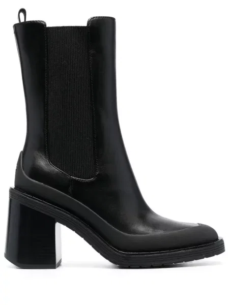 Botine chelsea Tory Burch