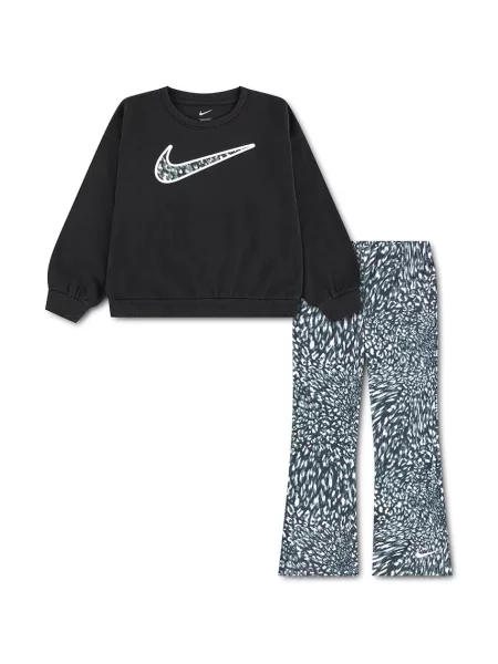 Nike комплект на кожен день дитячий