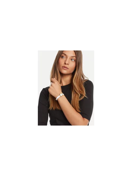 Laikrodžiai Michael Michael Kors balta