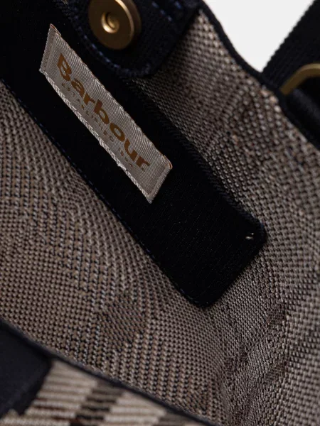 Сумочка Barbour