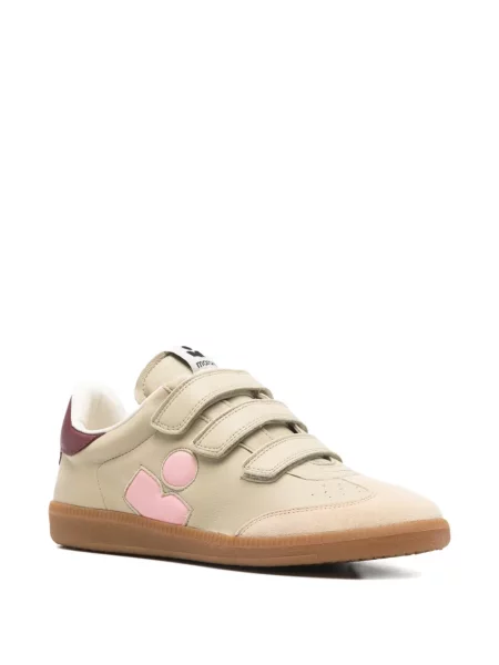 Sneakerși Isabel Marant