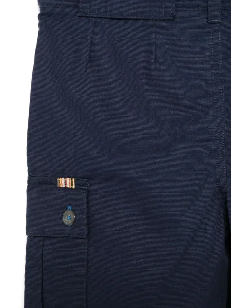 Σορτς Paul Smith μπλε
