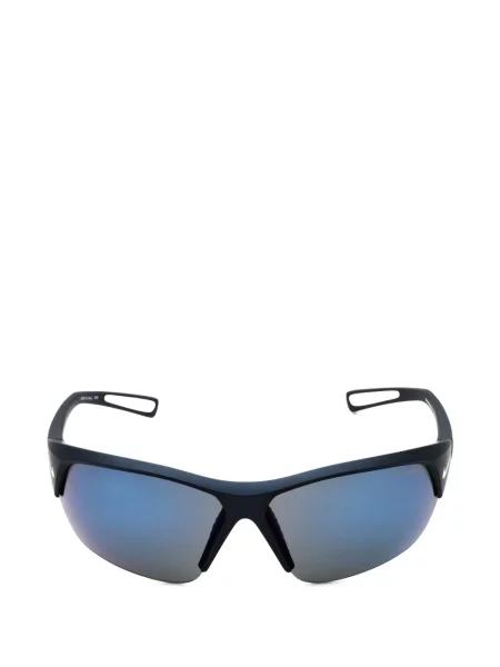 Ochelari de soare Nike retro negru