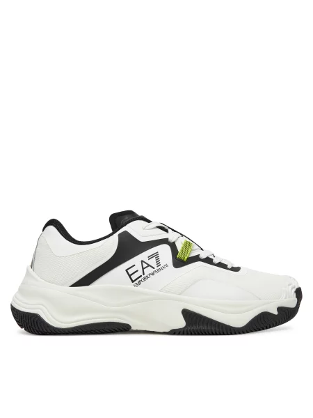 Superge Emporio Armani bela