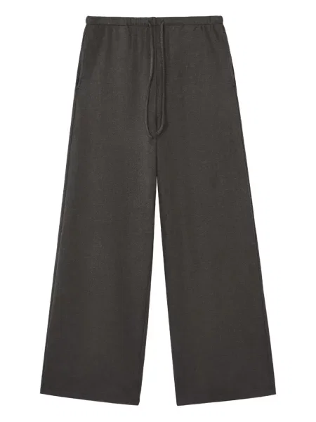 Pantaloni B+ab gri