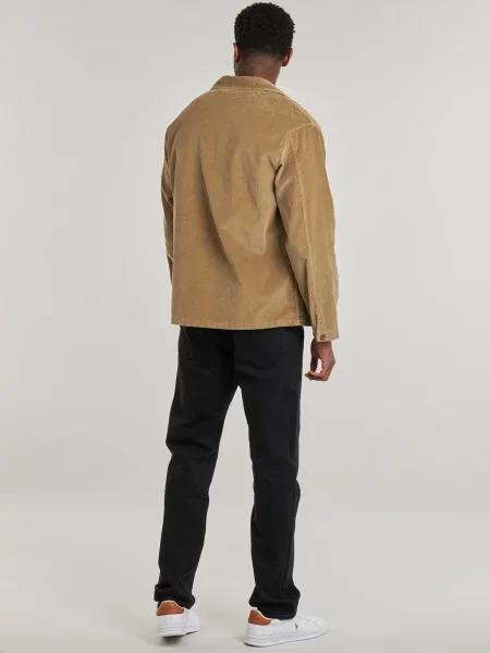 Cămașă Polo Ralph Lauren bej