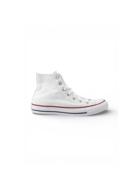 Sneakersy Converse Chuck Taylor All Star białe