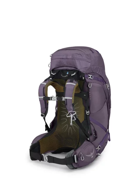 Рюкзак Osprey фиолетовый